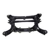 CHEVROLET EQUINOX EV CROSS-MEMBER 84734649